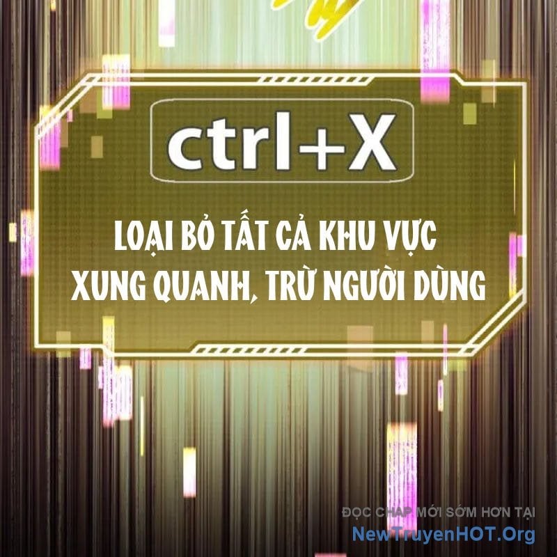 Trang 61
