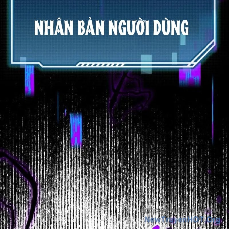 Trang 75