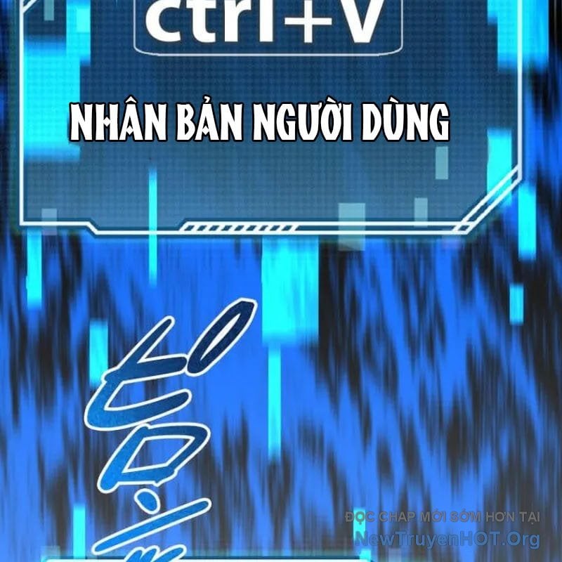 Trang 79