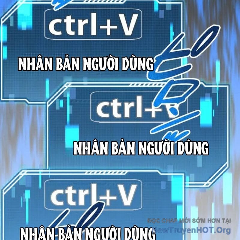 Trang 80