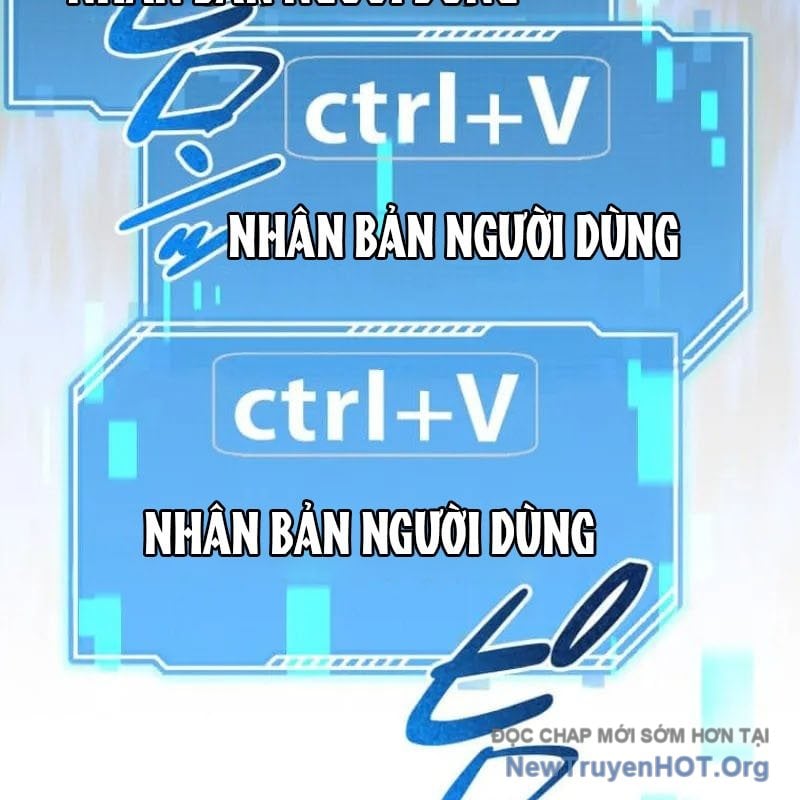Trang 81