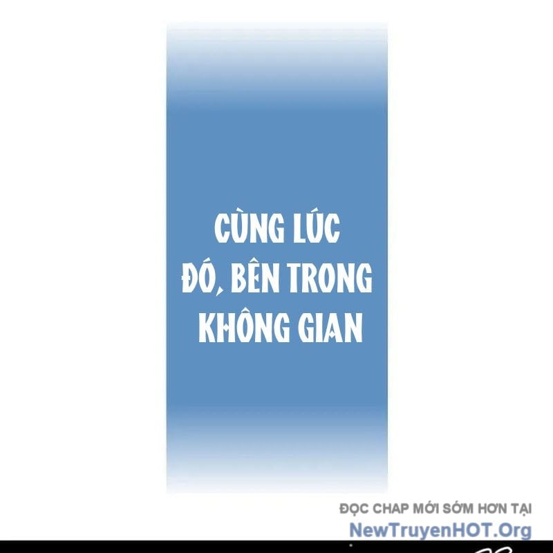 Trang 85