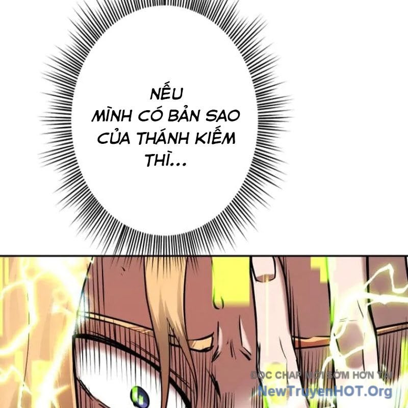 Trang 88