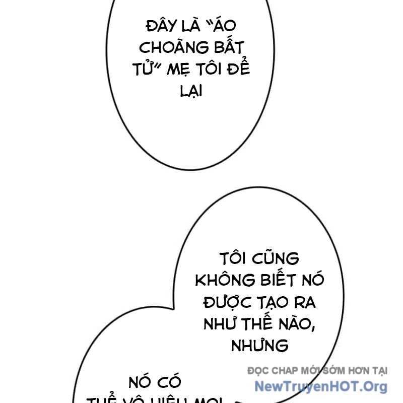 Trang 94