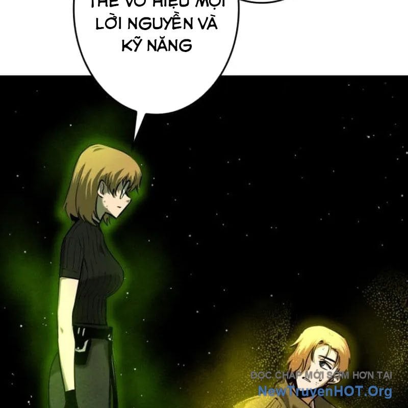Trang 95