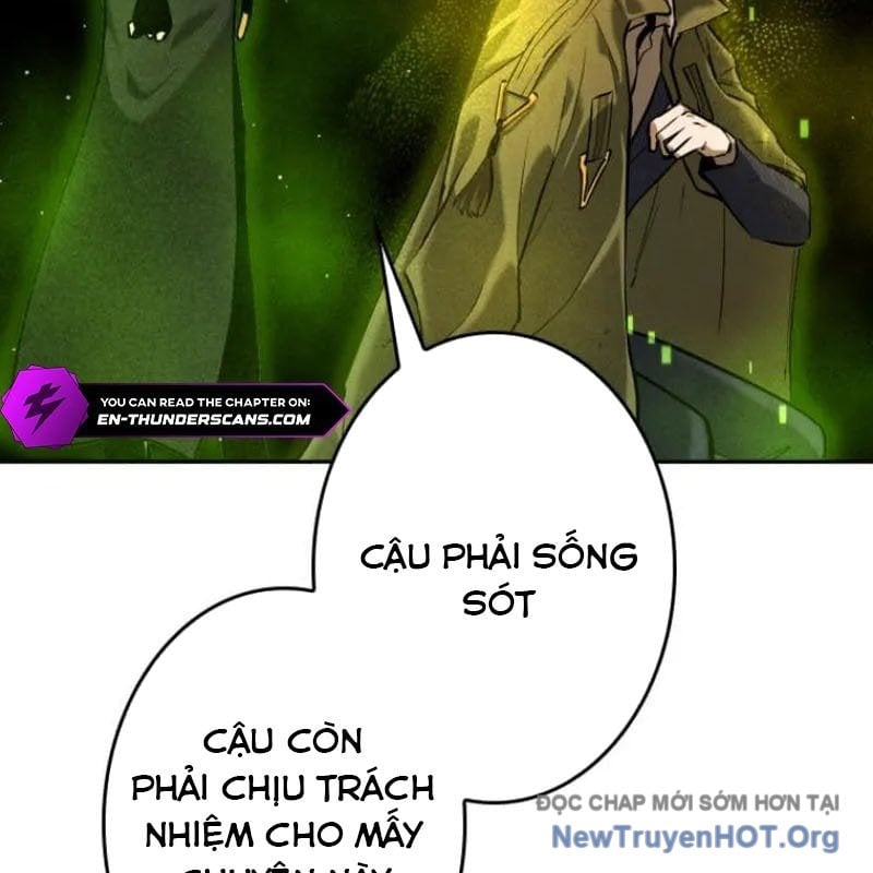 Trang 96
