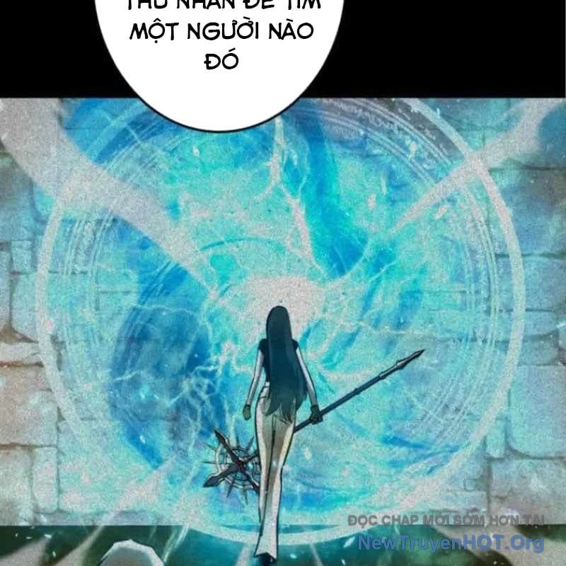 Trang 106