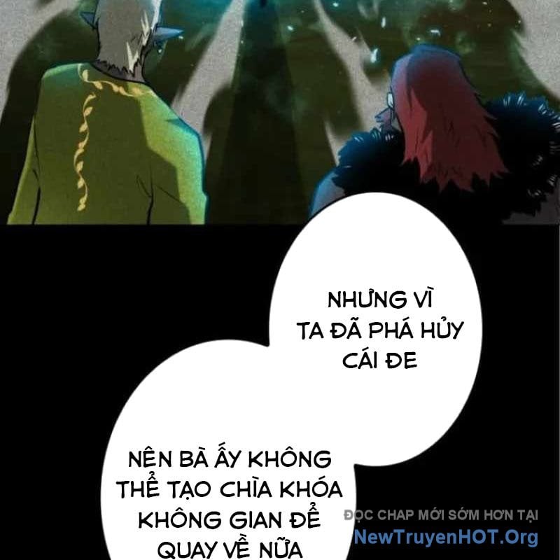 Trang 107