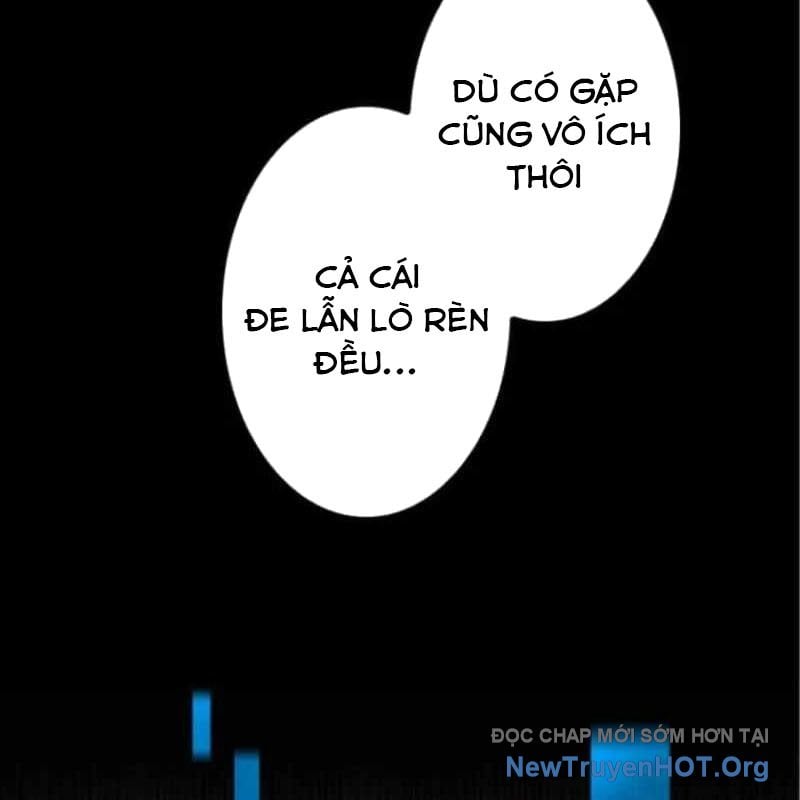 Trang 110