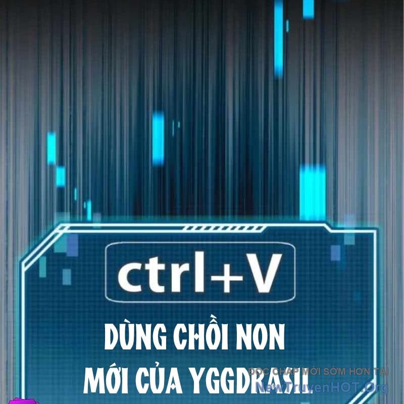 Trang 118
