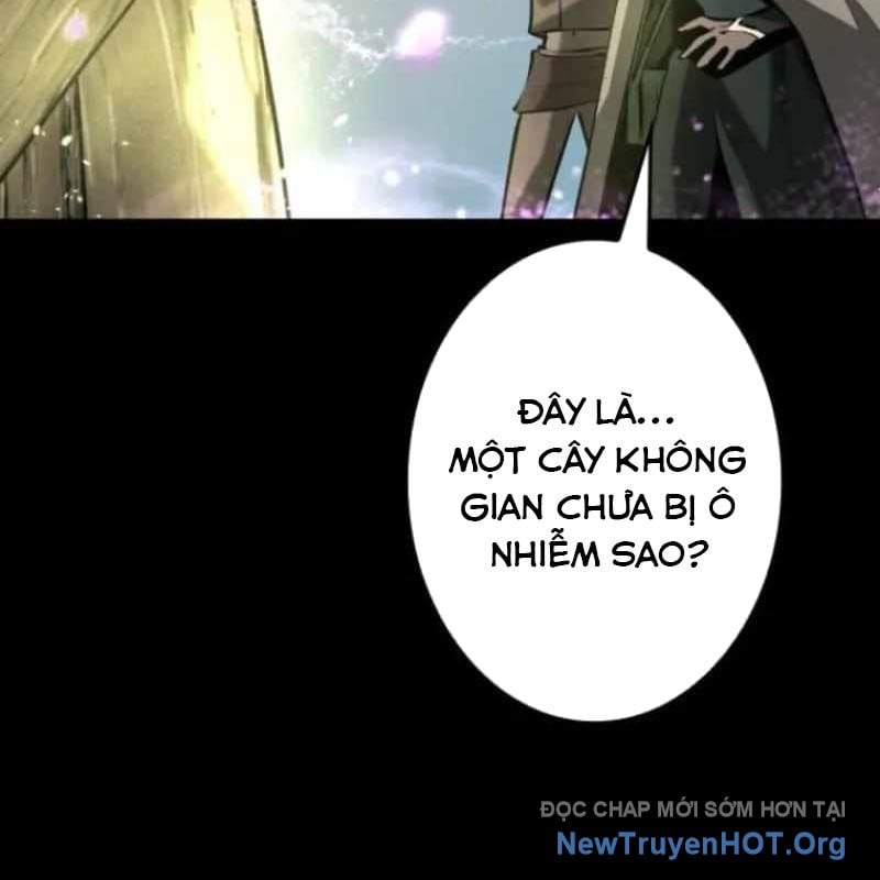 Trang 123