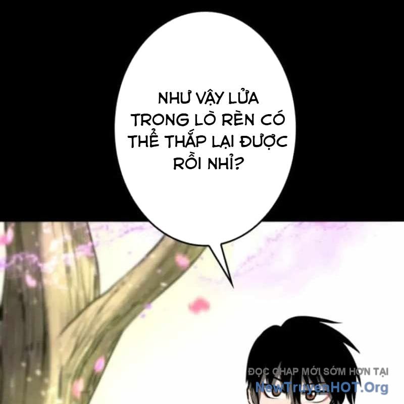 Trang 124