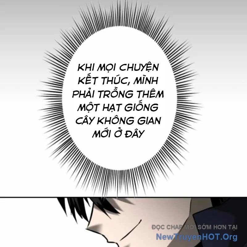 Trang 127