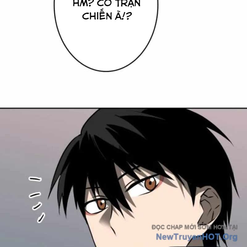 Trang 129