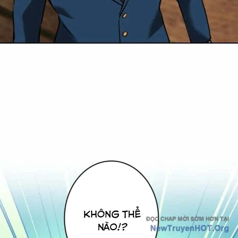 Trang 139