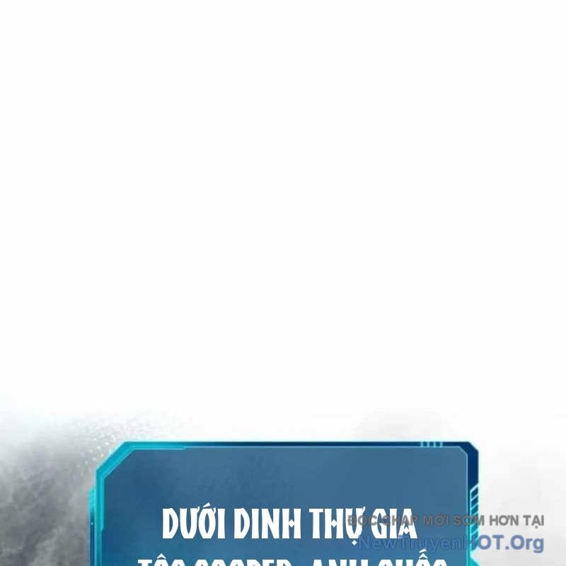 Trang 143
