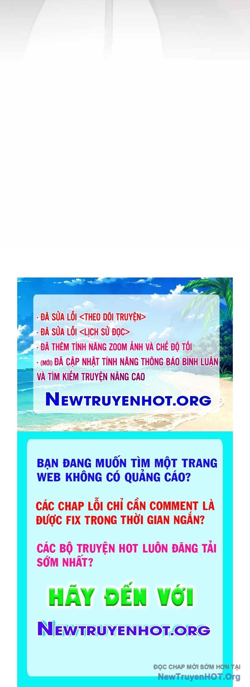 Trang 156