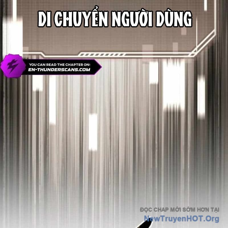 Trang 64