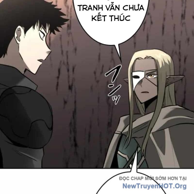 Trang 76