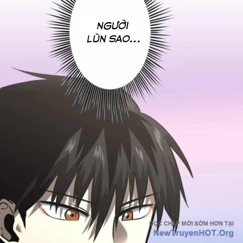 Trang 78