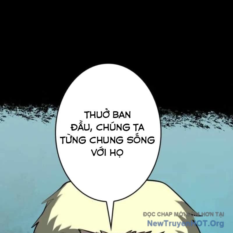Trang 80