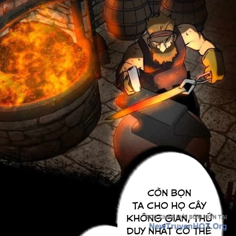 Trang 83