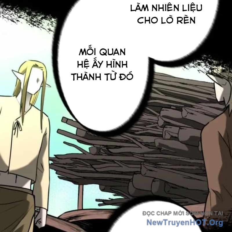 Trang 84