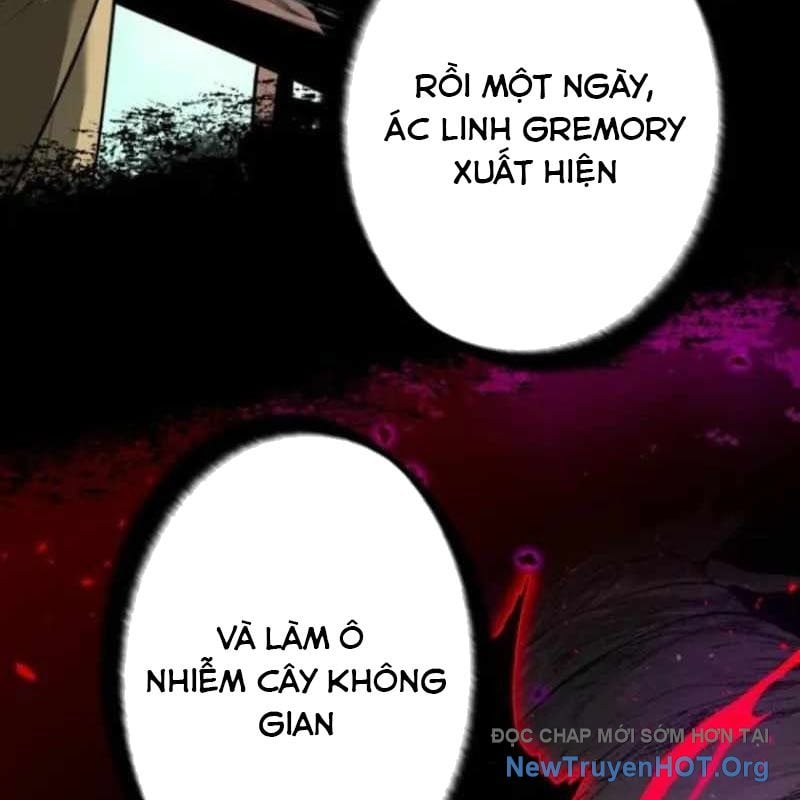 Trang 85