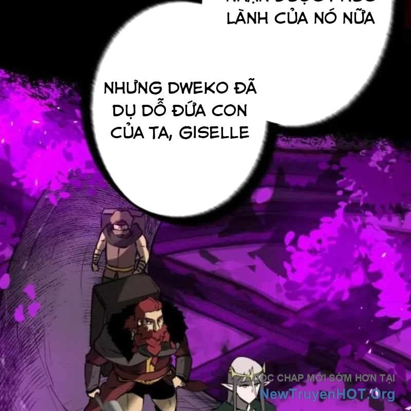 Trang 87