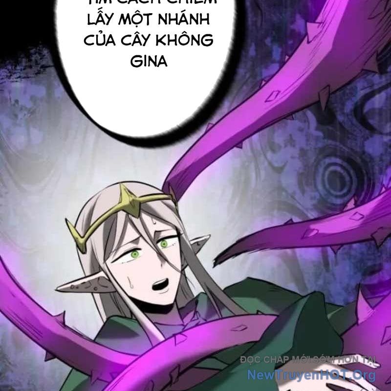 Trang 89