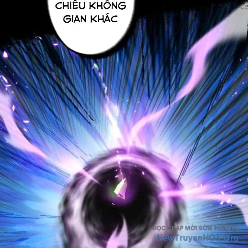 Trang 93