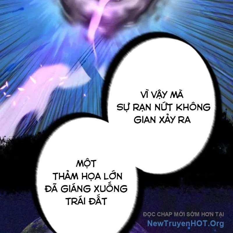 Trang 94