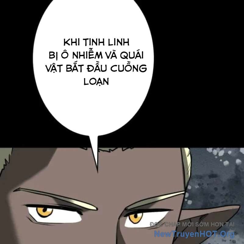 Trang 99