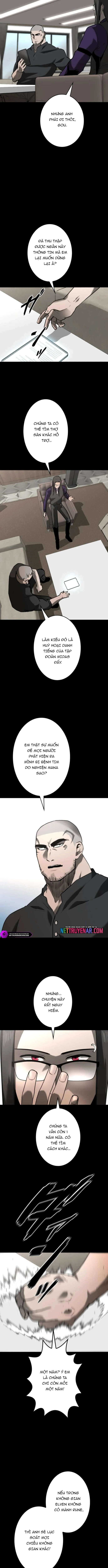 Chương 67 - Trang 5