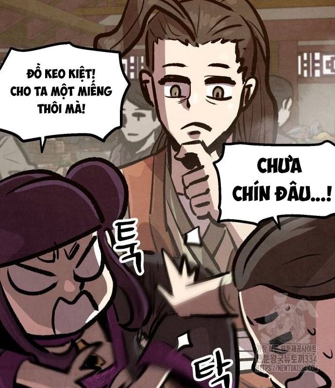 Trang 50
