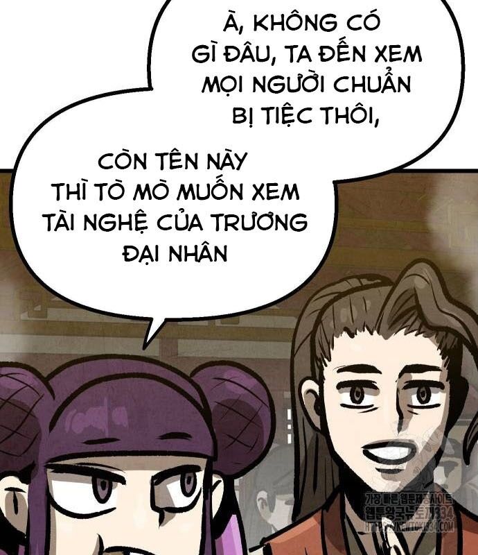 Trang 56
