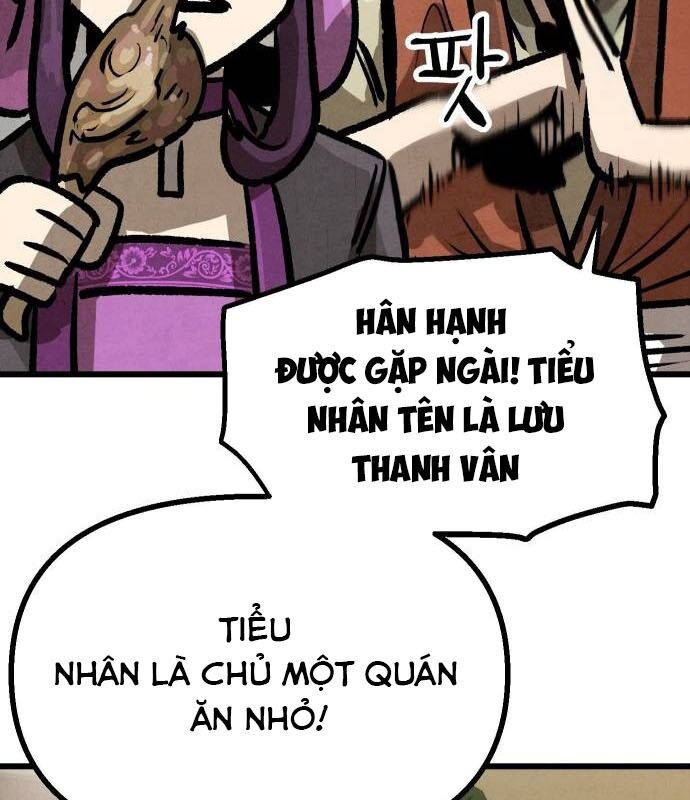 Trang 57