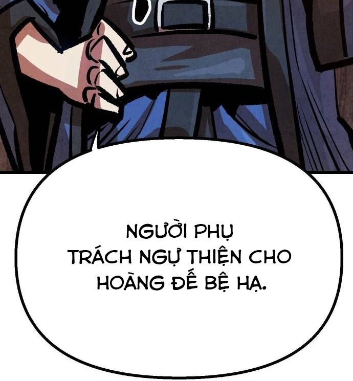 Trang 67