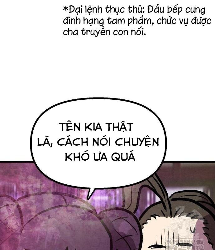 Trang 68