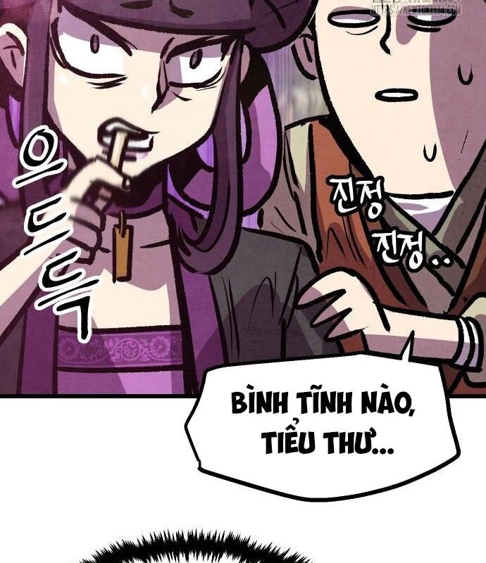 Trang 69