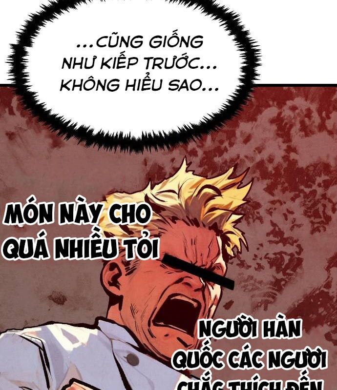Trang 70