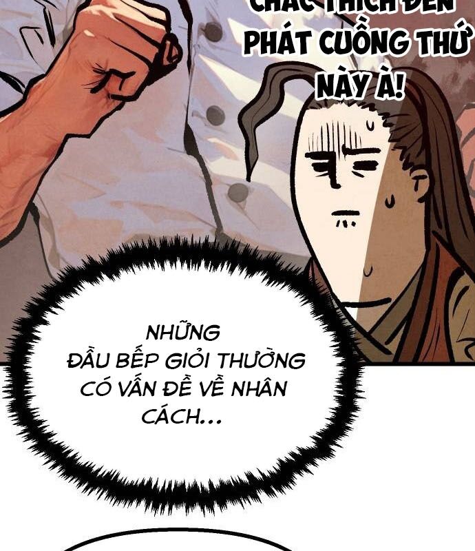 Trang 71