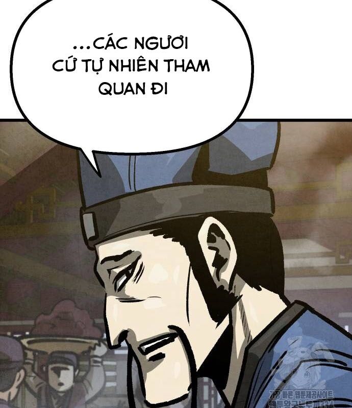 Trang 72