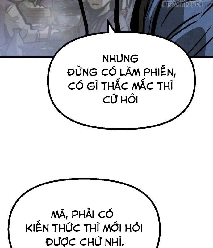 Trang 73