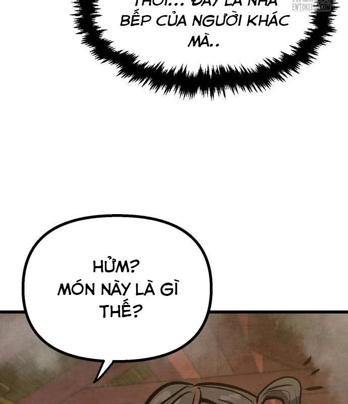 Trang 77