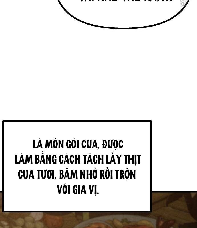Trang 81