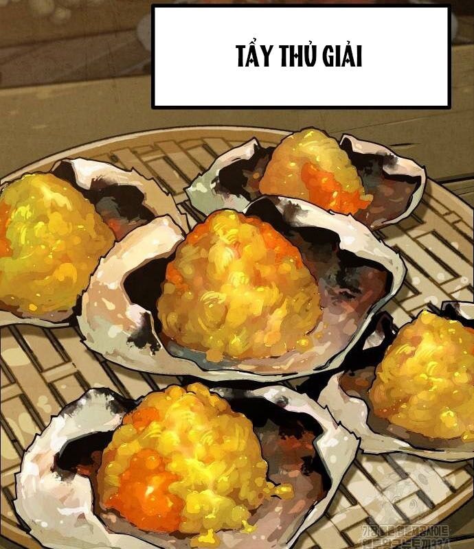 Trang 82