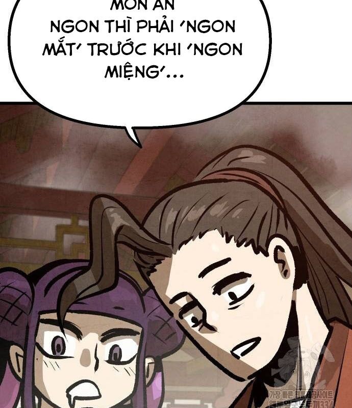 Trang 84