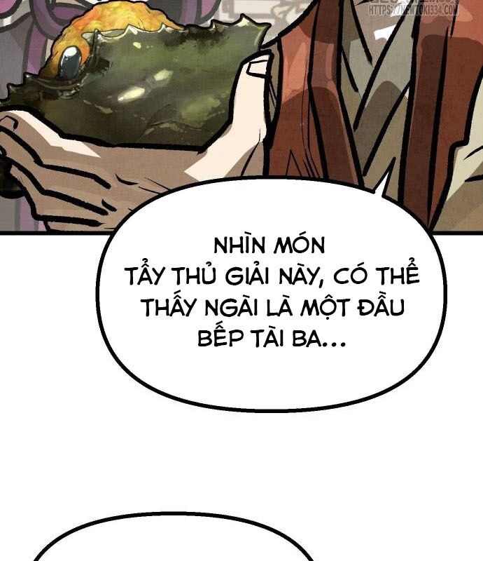 Trang 85