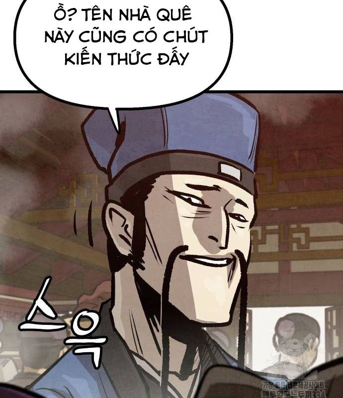 Trang 86